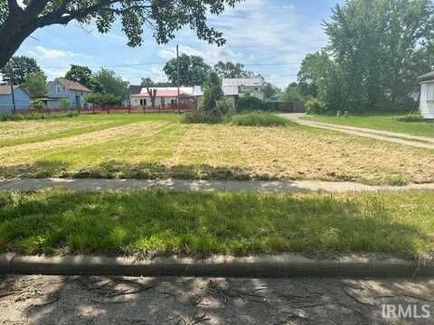 129 Saint Joseph Street, Elkhart, IN 46516