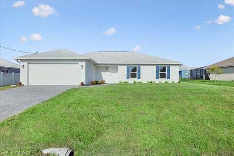 1711 NW 10th Place, CAPE CORAL, FL 33993