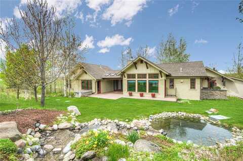 294 Triple Tree Road, Bozeman, MT 59715