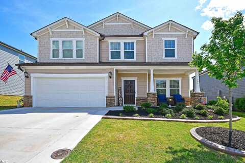 304 River Otter Road, Simpsonville, SC 29680