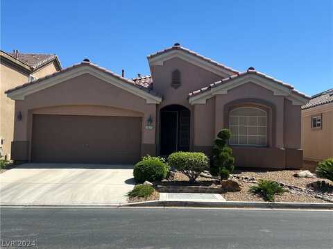 7377 Fountain Crest Avenue, Las Vegas, NV 89113