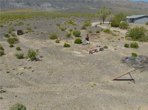 250 N Diablo Drive, Amargosa Valley, NV 89020