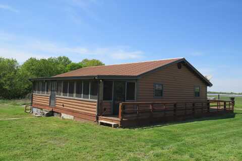 1735 State Highway West, Purdy, MO 65734