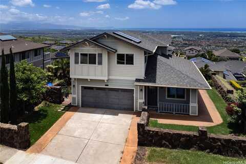 92-869 Welo Street, Kapolei, HI 96707