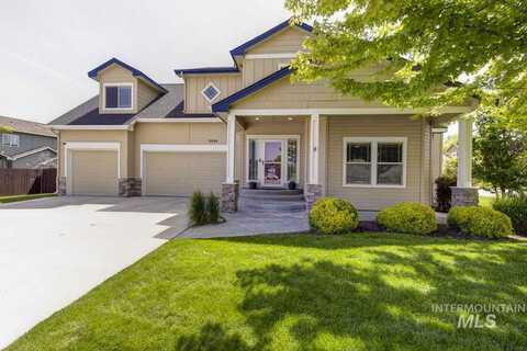 5696 S Apsley Way, Boise, ID 83709