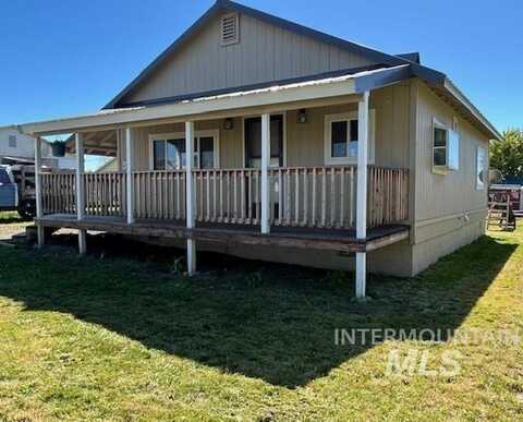 30 N 5th St., Cambridge, ID 83610