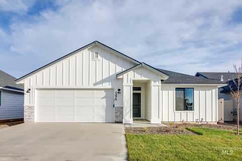 2692 E Buckaroo Dr., Kuna, ID 83634