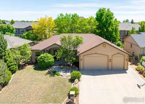 7704 Poudre River Rd, Greeley, CO 80634