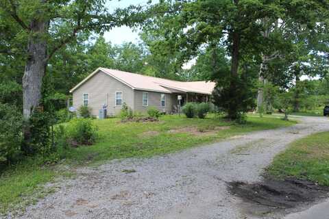 461 KY-896, Parkers Lake, KY 42634