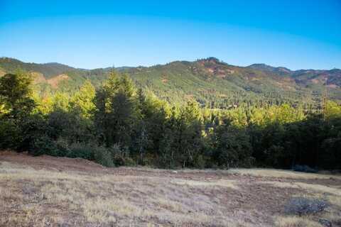 TL3200 Elk Creek Rd, Eagle Point, OR 97524