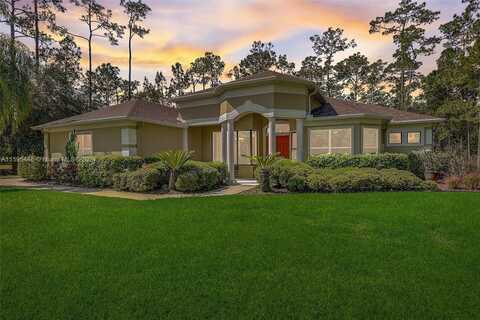 13938 Arbor Glen, Other City - In The State Of Florida, FL 32832