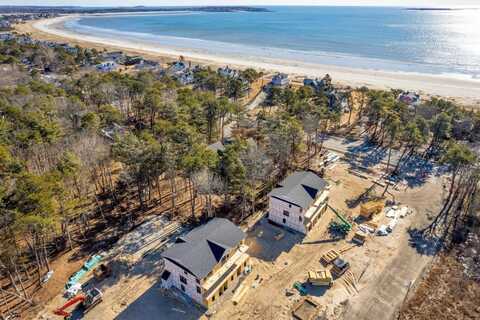 8 Overlook Drive, Old Orchard Beach, ME 04064