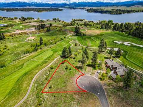 82 Azure Court, Donnelly, ID 83615