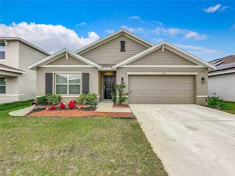 16733 PARKER RIVER STREET, WIMAUMA, FL 33598