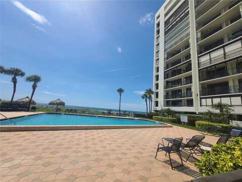 1460 GULF BOULEVARD, CLEARWATER, FL 33767