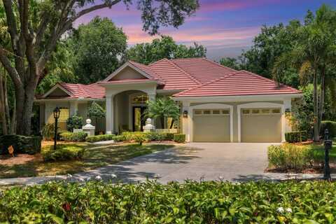 7905 WYNDHAM COURT, UNIVERSITY PARK, FL 34201