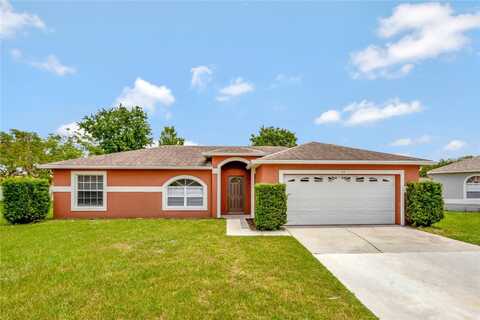 515 PINE TOP PLACE, KISSIMMEE, FL 34758