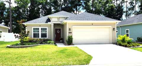 7867 SW 74TH LOOP, OCALA, FL 34481