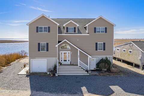 630 Bayview Drive, West Creek, NJ 08092