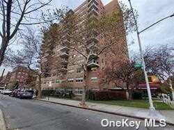 70-31 108 Street, Forest Hills, NY 11375