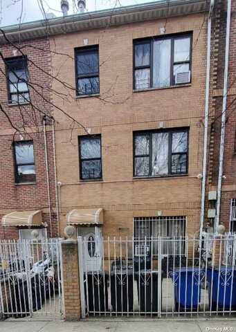 633 Barretto Street, Bronx, NY 10474