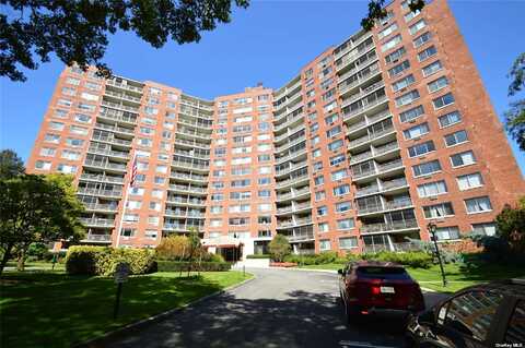 220-55 46th Avenue, Bayside, NY 11361