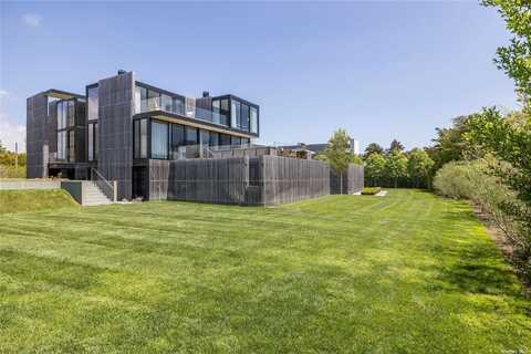 139 Seascape Lane, Sagaponack, NY 11962