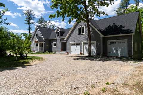 262 Alewive Road, Kennebunk, ME 04043