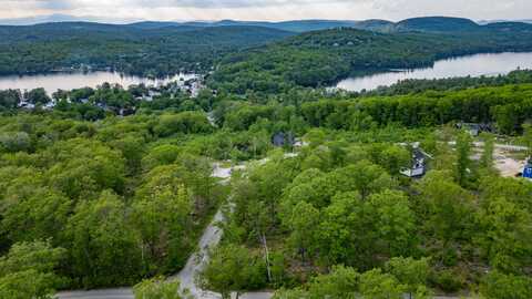 Lot 12 Birch Circle, Harrison, ME 04040