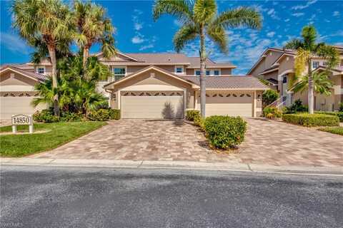14850 Crystal Cove CT, FORT MYERS, FL 33919