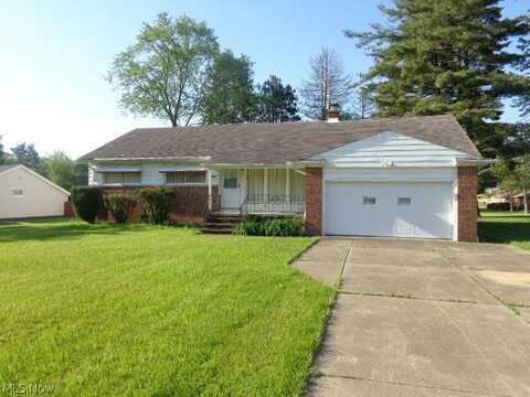 22360 Libby Road, Bedford, OH 44146