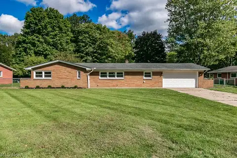 5675 Meister Road, Mentor, OH 44060