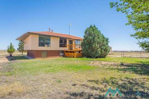 87 Drake TR, Roswell, NM 88203