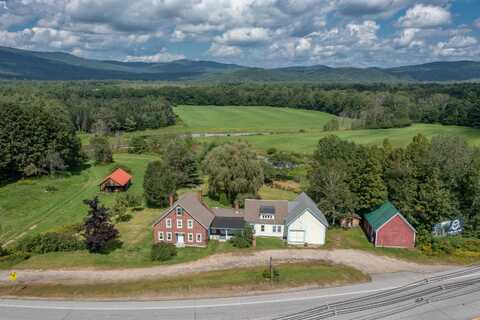 872 Tenney Mountain Highway, Plymouth, NH 03251