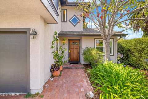 820 W Victoria Street, Santa Barbara, CA 93101