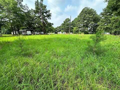 Lot 28 Ashley Avenue, Streetman, TX 75859