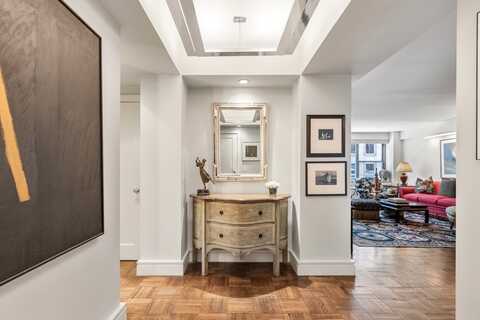 110 East 57th Street, New York, NY 10022