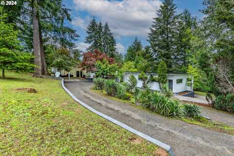 855 W 38TH AVE, Eugene, OR 97405