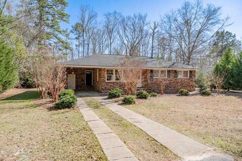 3130 Segars Circle, Dalzell, SC 29040