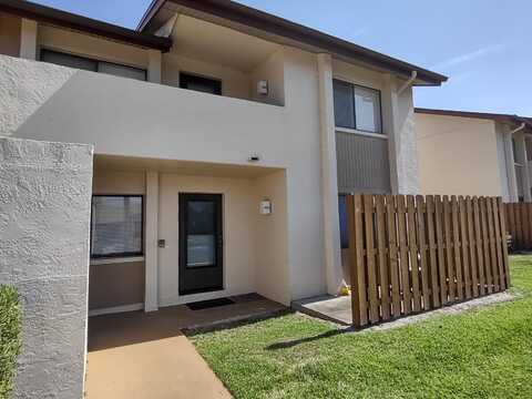 2225 Golf Isle Drive, Melbourne, FL 32935