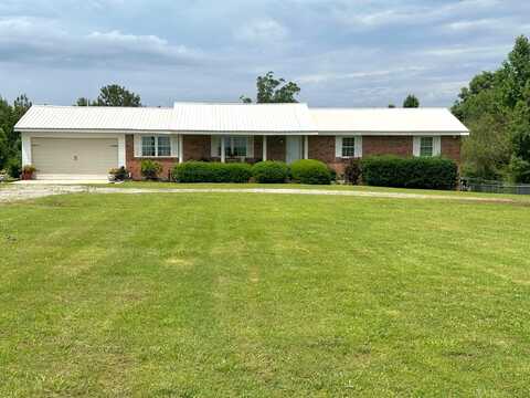 2541 County Hwy 51, Phil Campbell, AL 35581