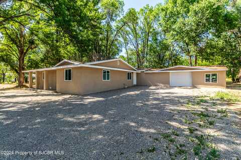 48 ROAD 3520, Flora Vista, NM 87415