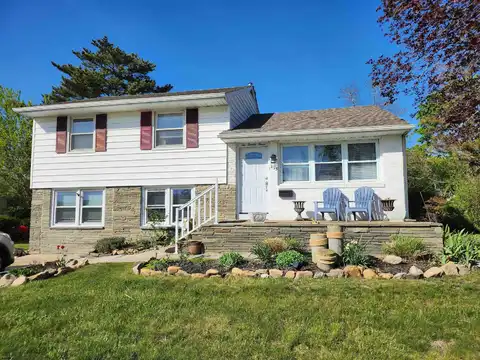 223 W Dawes Ave, Somers Point, NJ 08244