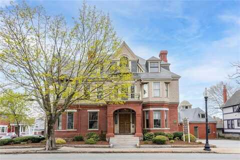 404 County Street, New Bedford, MA 02740