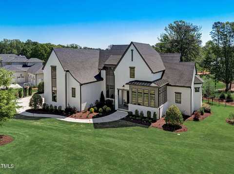 1633 Estate Valley Lane, Raleigh, NC 27613