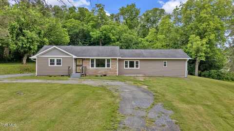 4612 East Emory Road, Knoxville, TN 37938