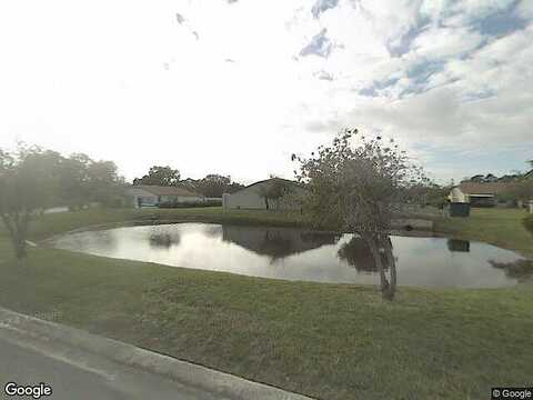 Indrio Rd, Fort Pierce, FL 34951
