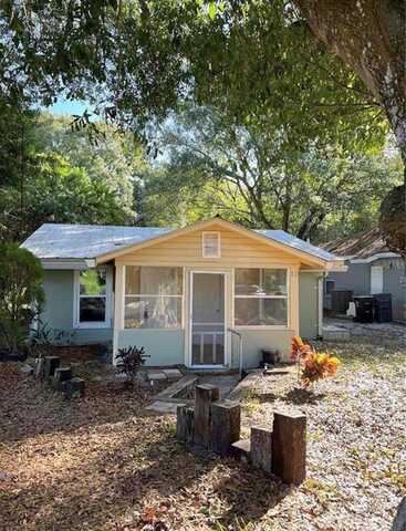 Kelly, AUBURNDALE, FL 33823