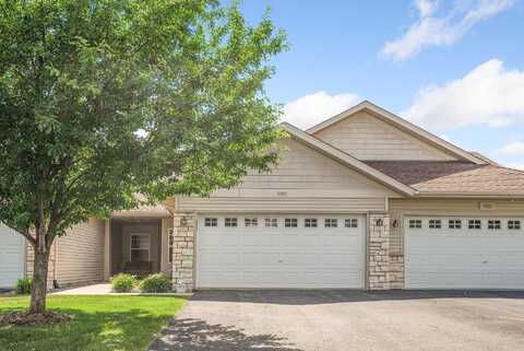 Timber Crest, COTTAGE GROVE, MN 55016