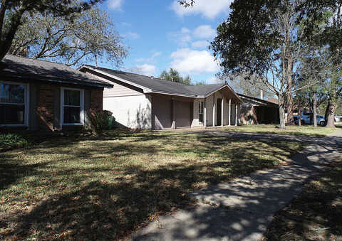 Heron, SEABROOK, TX 77586